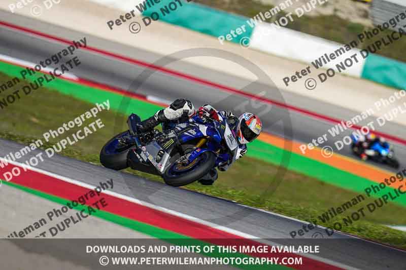 May 2023;motorbikes;no limits;peter wileman photography;portimao;portugal;trackday digital images
